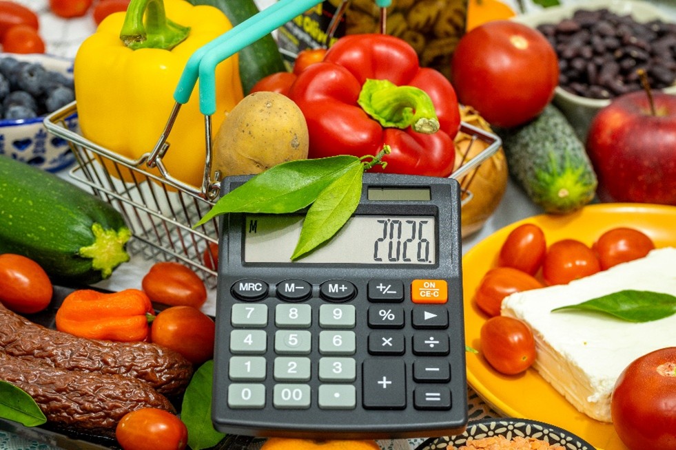 caterease pricing 2026 Images High Quality Grahic allmanhall: Catering in 2026: navigating cost pressures, conscious ...